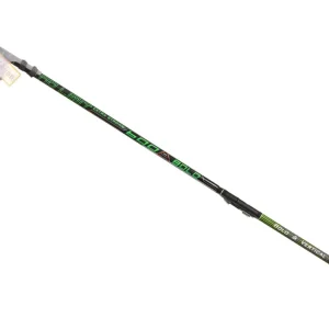 Žádaný produkt - Benzar Mix prut No limit Bolo 8.00m 50-120g