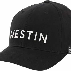 Westin kšiltovka Classic Cap - Cena od výrobce