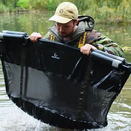 Gardner Plovoucí sak Retention Sling New - Cena od výrobce