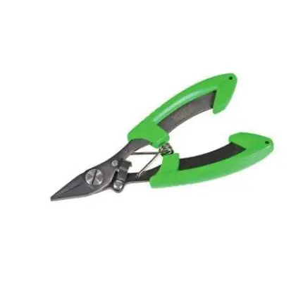 Madcat Braid Scissor DLX - Nově přidáno