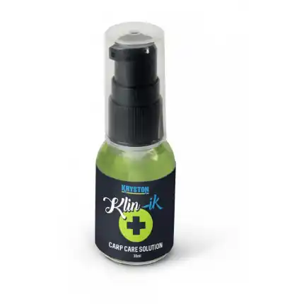 Tovární cena | Kryston příslušenství - Klinik Medi skin 30ml