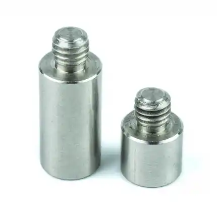 Prémiová kvalita - Garda Master Bobbins - Přídavné závaží 10g
