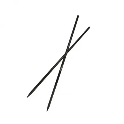 Prowess PROWESS Distanční tyče Distance Sticks, 1 pár | Právě dorazilo