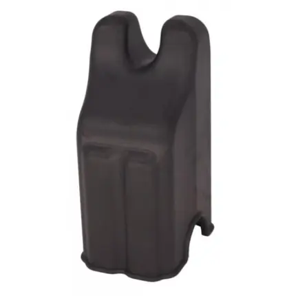 Přidat do košíku | Delkim Pouzdro TX-D Moulded Hardcase
