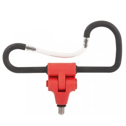 Hrazda Trabucco Rod Rest Multi Angle Lock L/15cm - Skvělé hodnocení