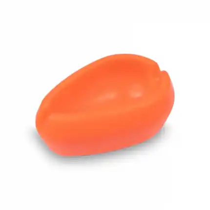 Doporučujeme | FEEDER EXPERT krmítka - Plnící formička Bait Mould