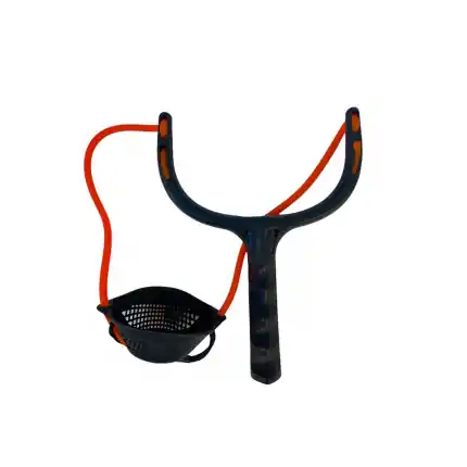 Zvýhodněná cena | Fox Náhradní Guma Catapult Elastic Spare