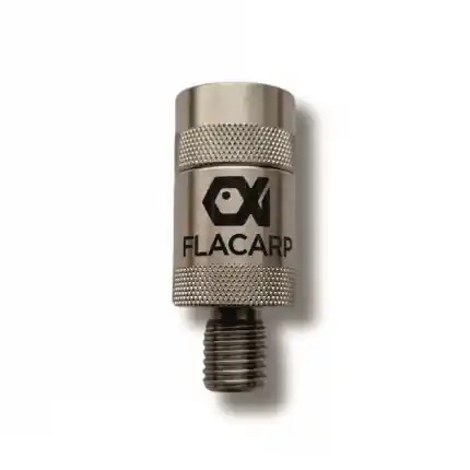 Rychlé doručení - Flacarp Magnetická Rychlospojka 1 ks