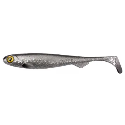 Super cena | Slick Shad 13cm UV PURPLE RAIN