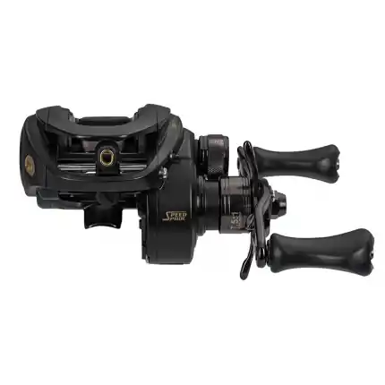 Kupte dnes - Lew‘s BB1 Pro LFS Left Hand Baitcasting Reels