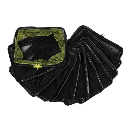 Matrix 4.0m Flow Mesh Keepnet - Vrácení zdarma
