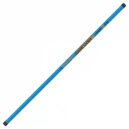 Garbolino bič GameOver TeleRig 3,00 m, 3-díl - Téměř vyprodáno