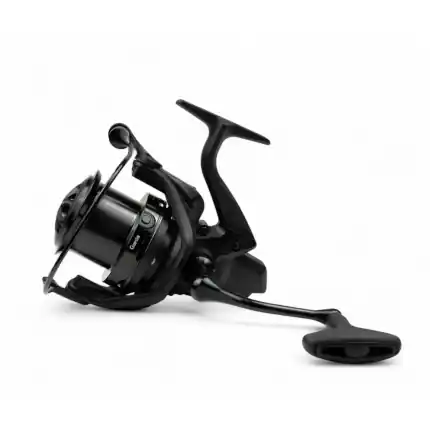 Kupte dnes | Garda navijáky - Sniper SSX Black 6 500 + 5 500