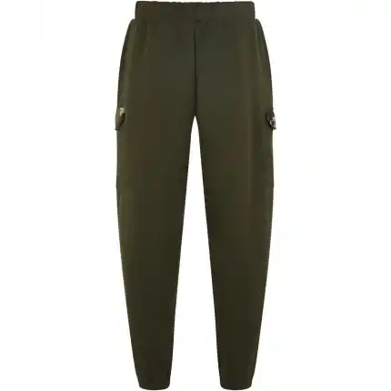 Prodejní hit | Wychwood tepláky Tactical Camo Joggers vel.3XL