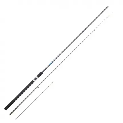 Zbývá pár kusů | Garbolino prut Proxima Feeder 2,70 m,2-díl (15-50 g) 2S