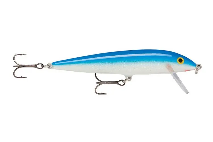Kupte nyní | Rapala CountDown 11 B