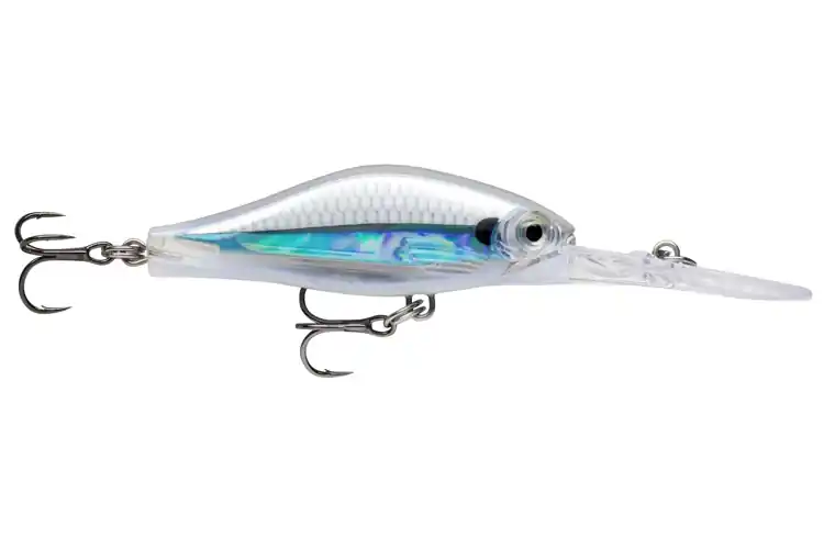 Wobler Rapala Shadow Rap Jack Deep 05_AS - Nabídka