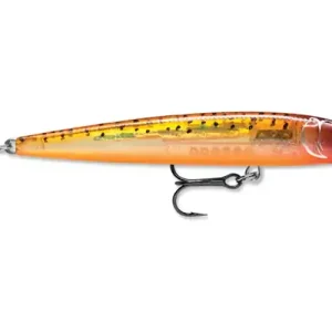 Výhodný nákup | Wobler Rapala Husky Jerk 06_GPSF