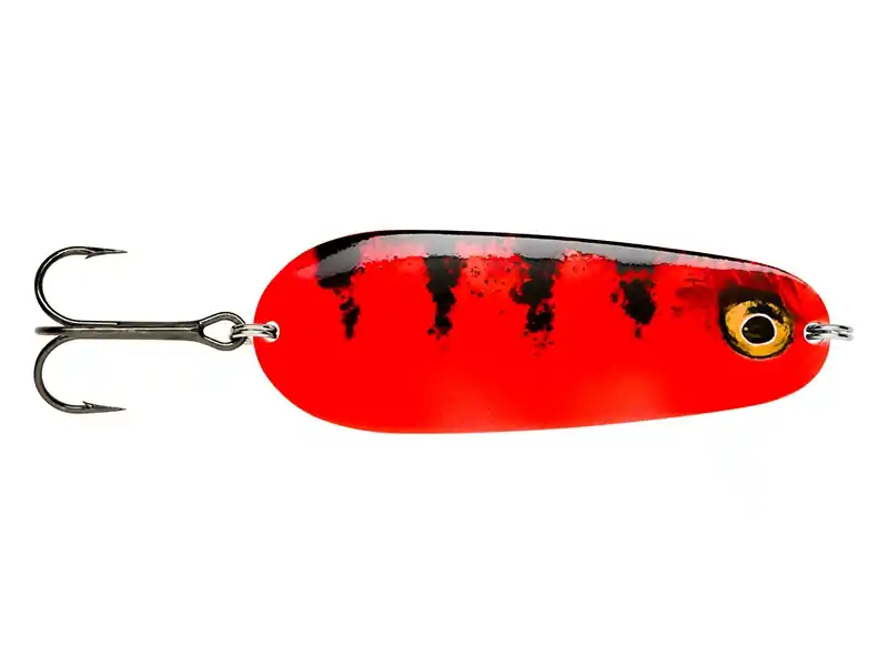 Objednat online - Třpytka Rapala Nauvo 19_RTG