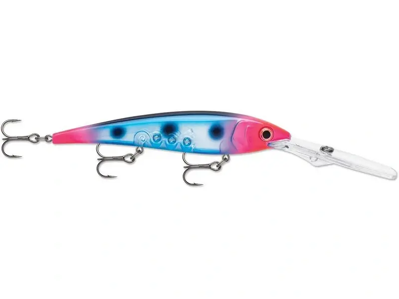 Rapala Gold Miner 30_IB - Prémiová kvalita