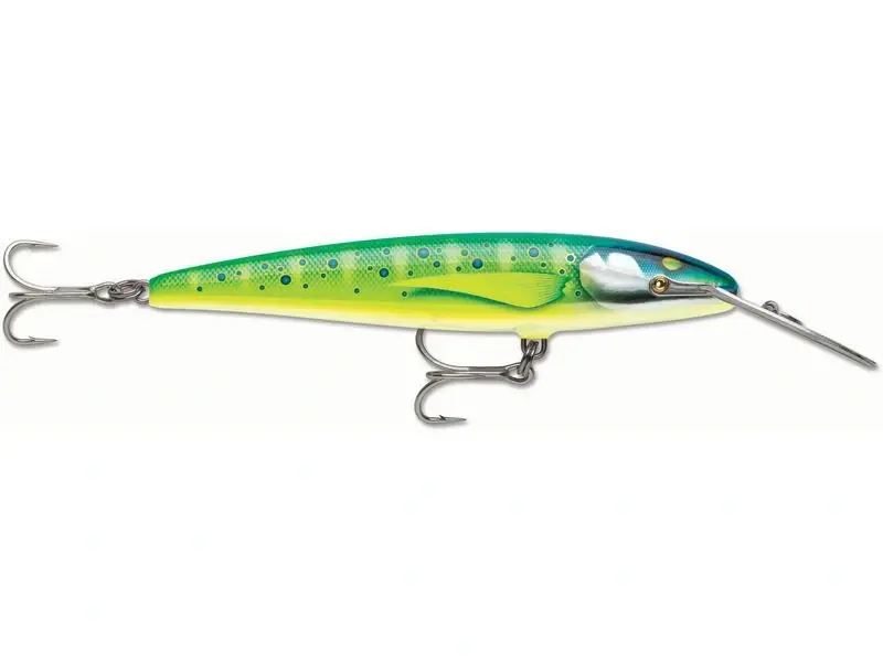 Rapala CountDown Magnum Elite 185 AMD - Výhodná koupě