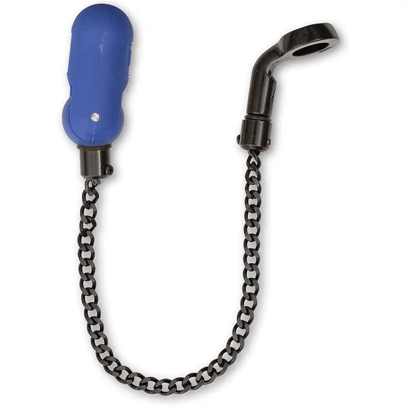 RADICAL Řetízkový swinger Free Climber with Chain Blue - Snadný nákup