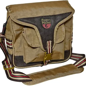 PEZON&MICHEL Taška Eaux Vives Source Bag S | Extra sleva