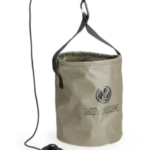Akční cena - MIVARDI Vědro Premium 10l