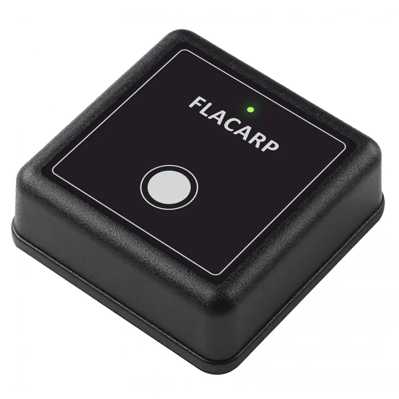 Akční nabídka - FLACARP Microalarm SENS