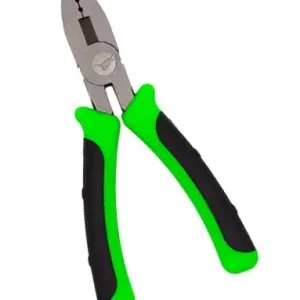 KORDA Krimpovací kleště Mini Crimp Tool | Pospěšte si