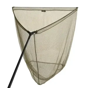 Akční nabídka | DELPHIN Podběrák Partisan 180cm 90x90cm 2-díl