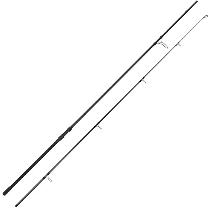 AVID Prut Revolve Rod 10ft 3,50lb | Nově přidáno