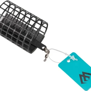 MIKADO Feeder krmítko kulaté 10g | Prémiová kvalita