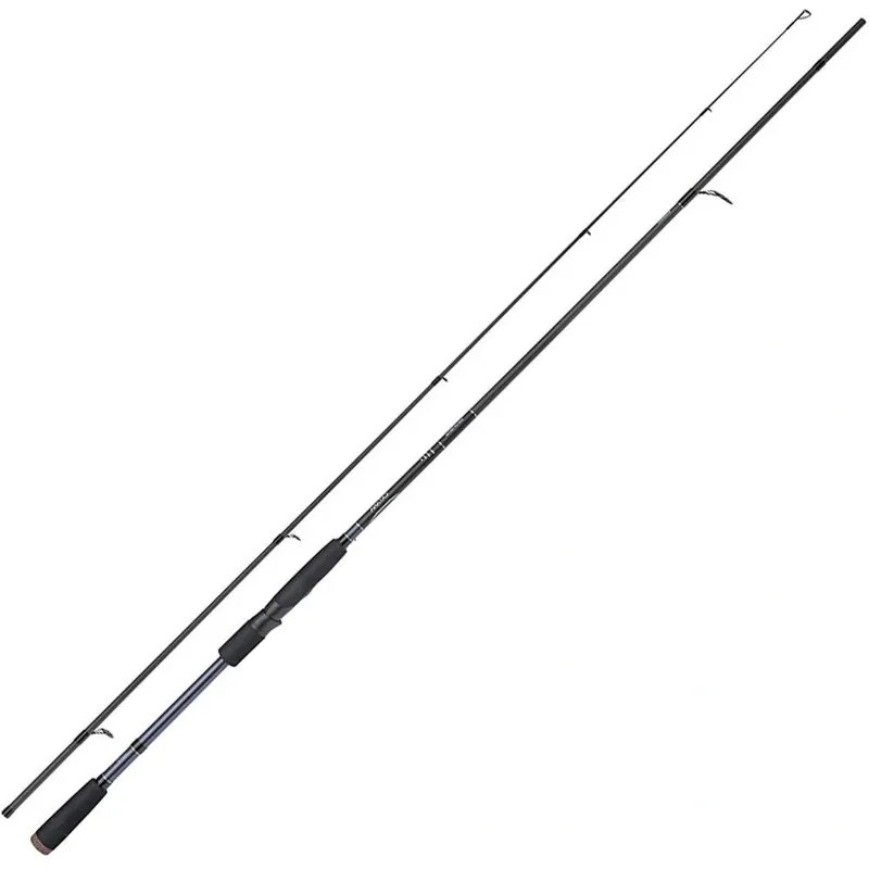 Zvýhodněná cena | SHIMANO Prut Catana FX Spinning 269cm 40g 2-díl