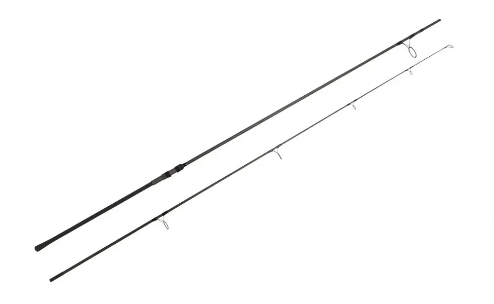 Nejprodávanější - TRAKKER Prut Propel Distance Rod 12ft