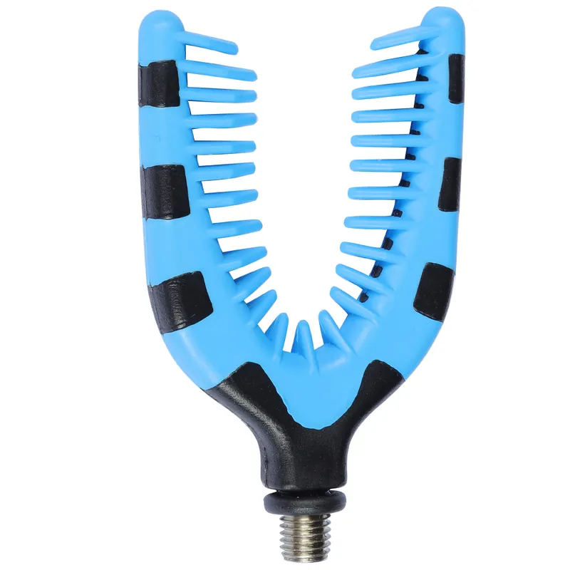 GIANTS FISHING Rohatinka Feeder Super Gripp Rod Rest | Koupit online