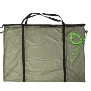 Snadné objednání - STARFISHING Vezírek/Vážící taška Repus Weigh/Retention Sack Zip XL