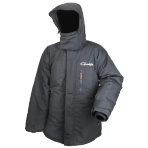 GAMAKATSU Thermal Jacket L | Výprodej