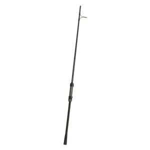 Prodejní hit | GREYS GT2 Specimen Rods 3m 4LB