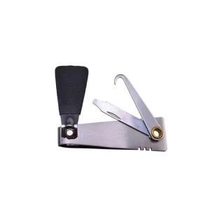 SHAKESPEARE Kleštičky Sigma Line Cutter W/Tools | Oblíbený produkt