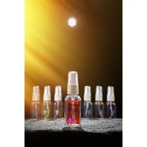 PVA Ghost Spray 30ml | Snížená cena