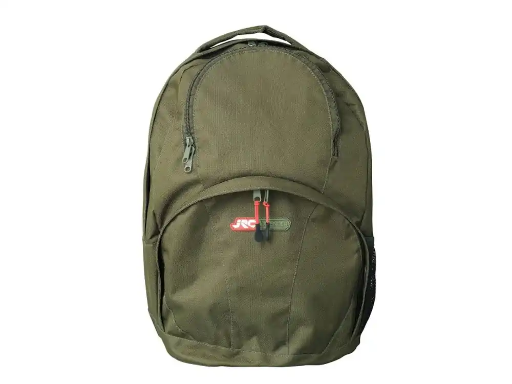 Přidat do košíku - JRC batoh Defender Backpack