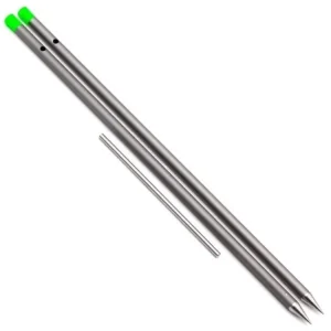 KORDA Basix Distance Stick - Objednejte dnes