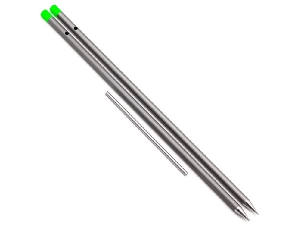 KORDA Basix Distance Stick - Objednejte dnes