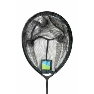 PRESTON Quick dry Landing Net | Do košíku