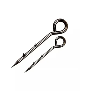 IRON CLAW Stinger Spike M | Speciální cena