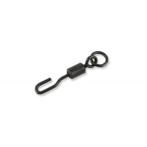 CARP´R´US Spinner Swivel - Doporučujeme