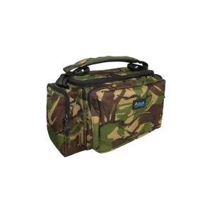 AQUA Taška univerzální - Small Carryall DPM TRAKKER - Lze objednat