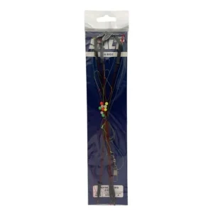 SHAKESPEARE Salt Flatfish Pro Rig | Outlet