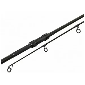 Tovární cena - STARBAITS Prut M2 3,6m 3lb